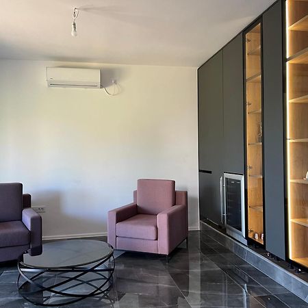 Madamik Apartments 比耶拉 外观 照片
