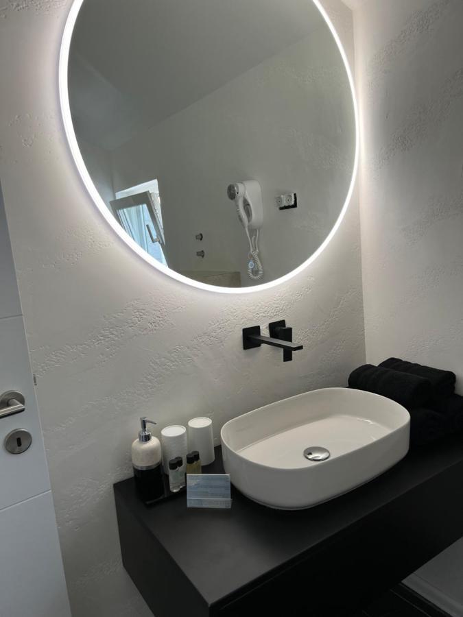 Madamik Apartments 比耶拉 外观 照片