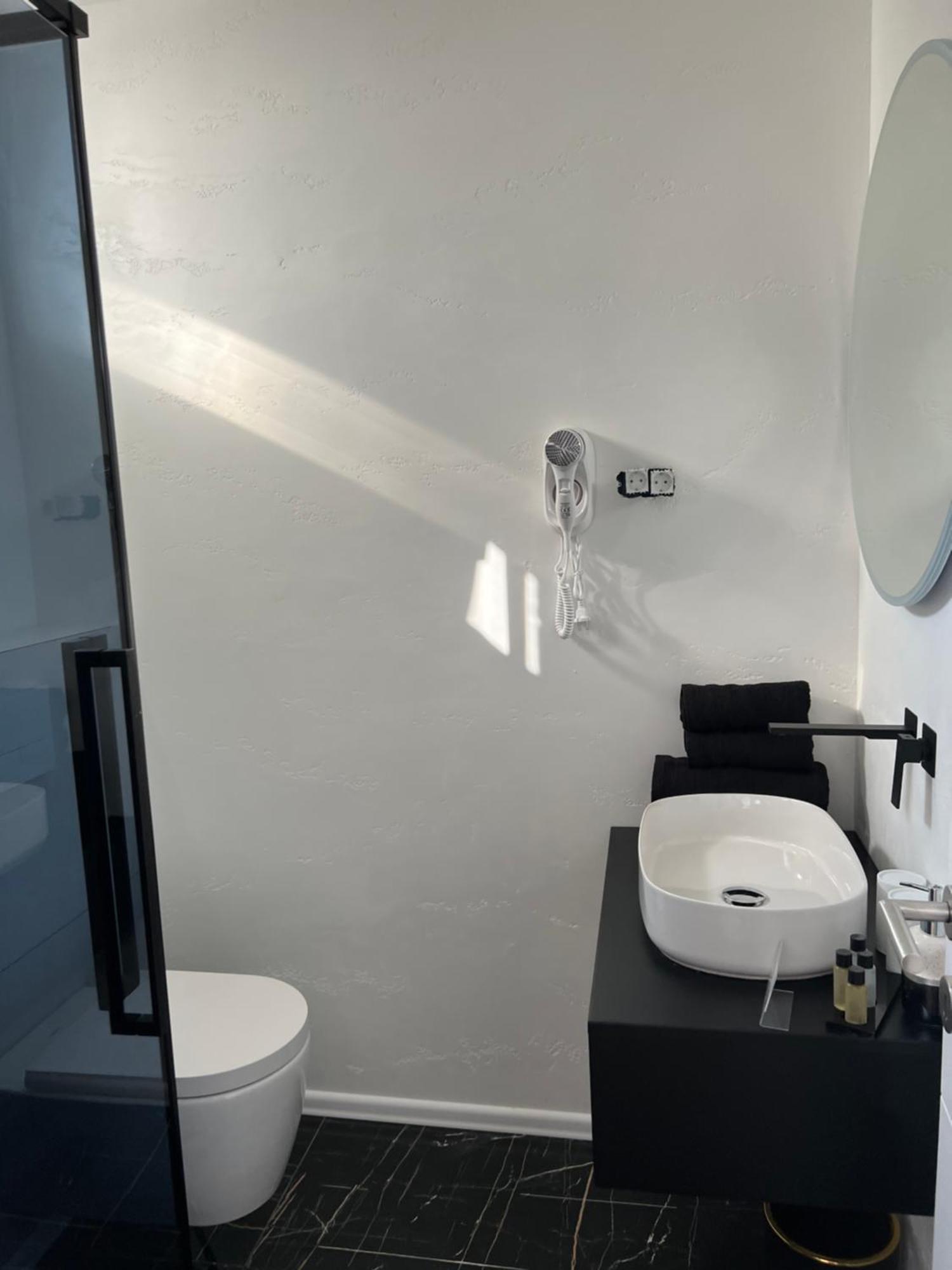 Madamik Apartments 比耶拉 外观 照片